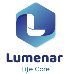 Lumenar Life Care